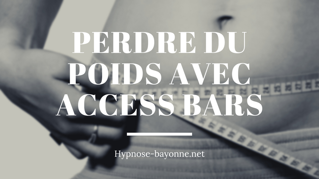 access bars perte de poids biarritz